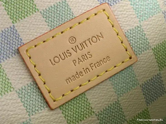 FS CHEAP BANDOULIÈRE VUITTON 20 SPEEDY LOUIS 0524
